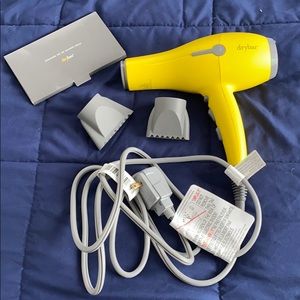 Drybar Hair Dryer